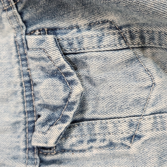 Tractr - Picture 3 of 5